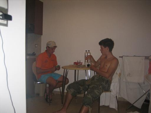 vakantie 2009 kreta 539